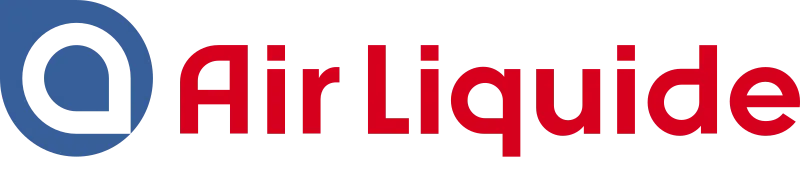 Air Liquide logo