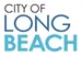 City of Long Beach