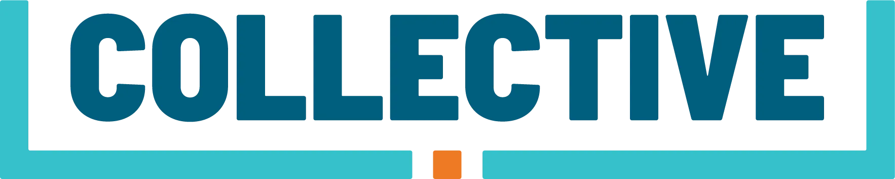 Collective Waste Solutions