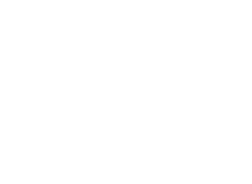 Construction fleet customer logo