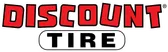 Discount Tire