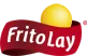 Frito-Lay