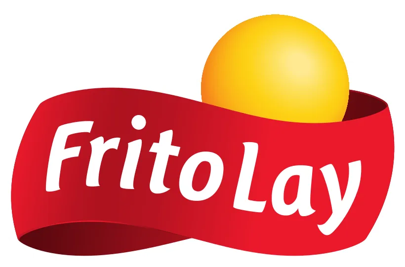 Frito-Lay logo