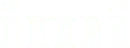 imi logo
