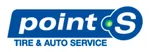 Point