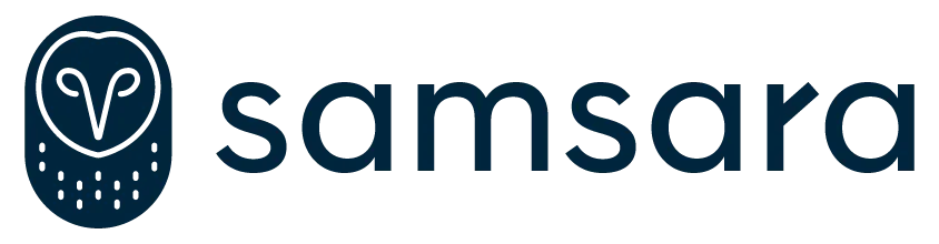 Samsara logo
