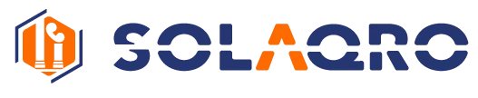 Solaqro