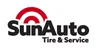 Sun Auto