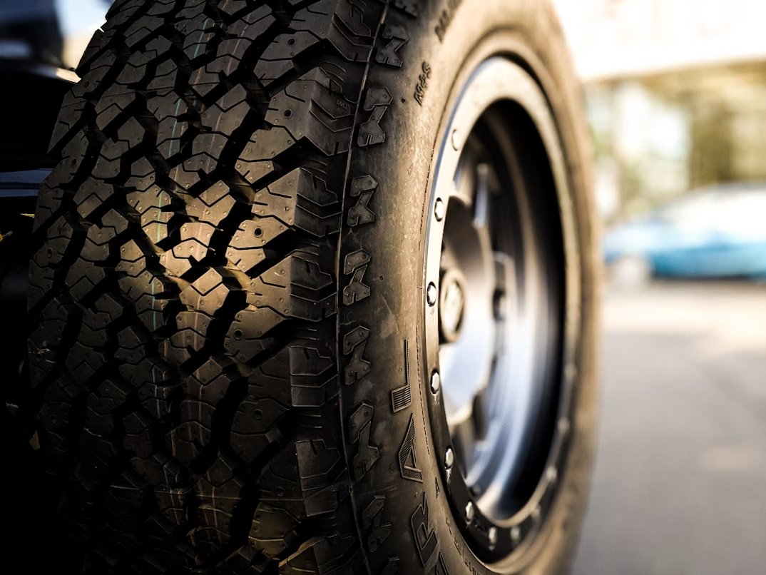 How Often Should You Check Tire Pressure? Essential Guide